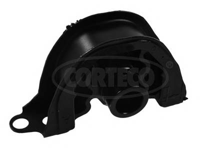 CORTECO 80004209 купити в Україні за вигідними цінами від компанії ULC
