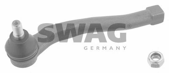 SWAG 13 92 6794 купити в Україні за вигідними цінами від компанії ULC