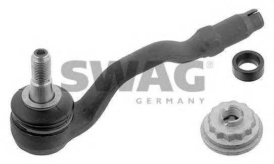 SWAG 20 93 3511 купити в Україні за вигідними цінами від компанії ULC