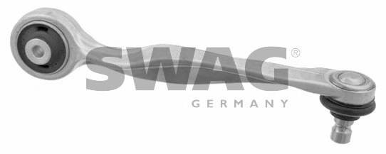 SWAG 30 92 1893 купити в Україні за вигідними цінами від компанії ULC