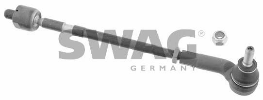 SWAG 30 92 6174 купити в Україні за вигідними цінами від компанії ULC