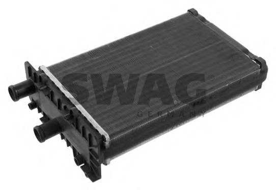 SWAG 30 93 6407 купить в Украине по выгодным ценам от компании ULC