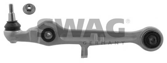 SWAG 30 93 6955 купить в Украине по выгодным ценам от компании ULC