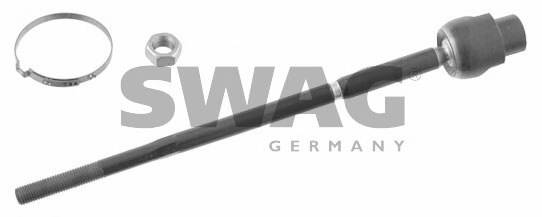 SWAG 40 91 9545 купить в Украине по выгодным ценам от компании ULC
