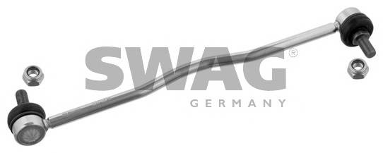SWAG 40 93 3776 купить в Украине по выгодным ценам от компании ULC