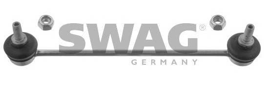 SWAG 50 92 1019 купити в Україні за вигідними цінами від компанії ULC