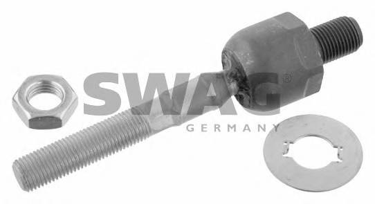 SWAG 55 92 3019 купити в Україні за вигідними цінами від компанії ULC