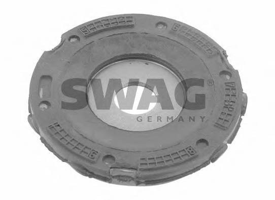 SWAG 60 93 2241 купить в Украине по выгодным ценам от компании ULC