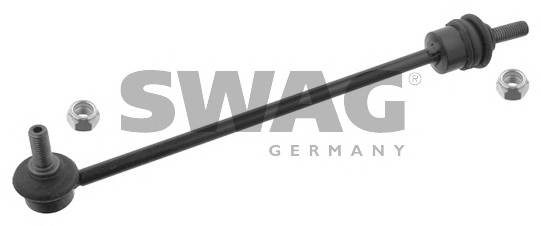 SWAG 62 79 0003 купить в Украине по выгодным ценам от компании ULC