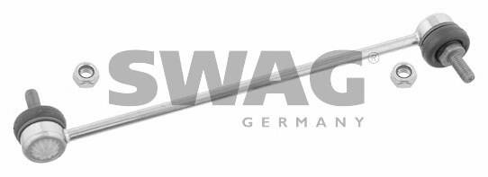 SWAG 70 92 7414 купити в Україні за вигідними цінами від компанії ULC