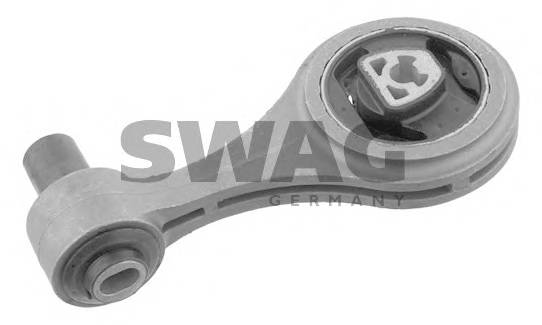 SWAG 70 93 2282 купить в Украине по выгодным ценам от компании ULC