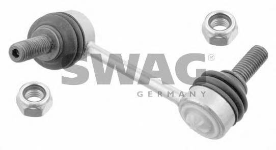 SWAG 74 92 9399 купить в Украине по выгодным ценам от компании ULC