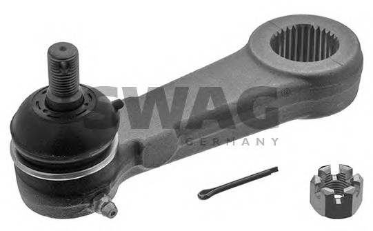SWAG 80 94 1294 купити в Україні за вигідними цінами від компанії ULC