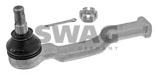 SWAG 83 94 2453 купити в Україні за вигідними цінами від компанії ULC
