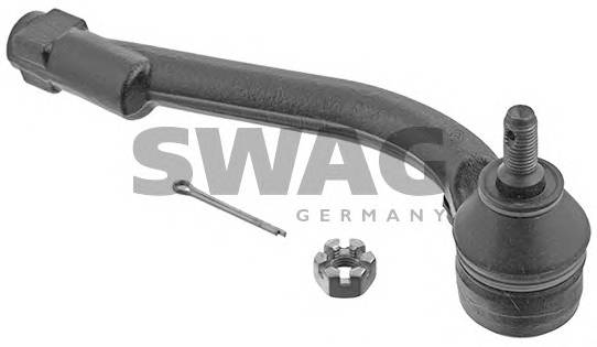 SWAG 91 94 1895 купити в Україні за вигідними цінами від компанії ULC