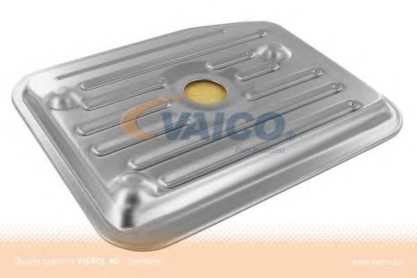 VAICO V10-0381 купить в Украине по выгодным ценам от компании ULC