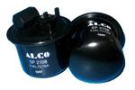 ALCO FILTER SP-2108 купить в Украине по выгодным ценам от компании ULC