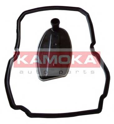 KAMOKA F600901 купить в Украине по выгодным ценам от компании ULC