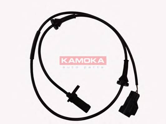 KAMOKA 1060454 купить в Украине по выгодным ценам от компании ULC