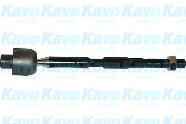 KAVO PARTS STR-9061 купити в Україні за вигідними цінами від компанії ULC
