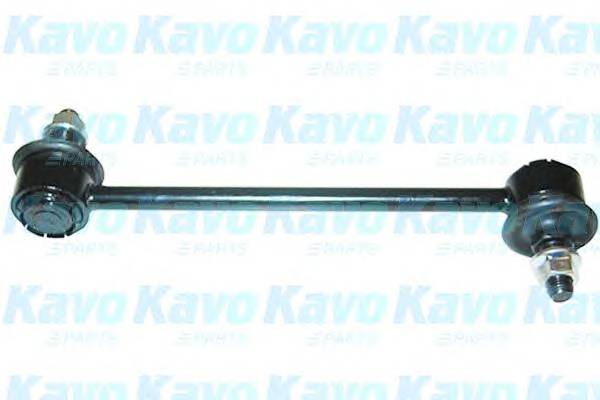 KAVO PARTS SLS-9027 купити в Україні за вигідними цінами від компанії ULC