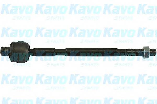 KAVO PARTS STR-1001 купить в Украине по выгодным ценам от компании ULC