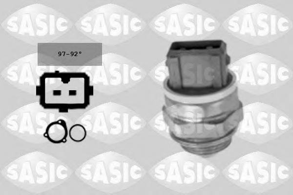 SASIC 2641261 купить в Украине по выгодным ценам от компании ULC