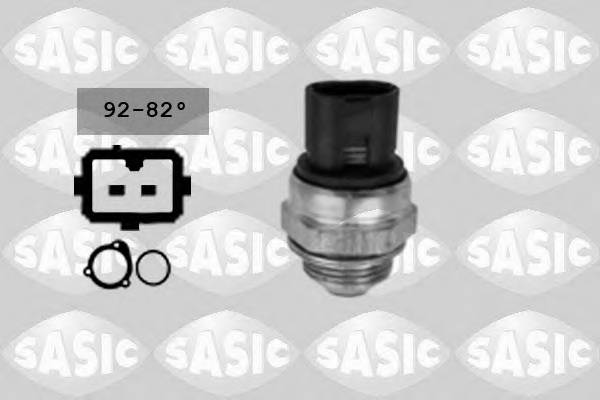 SASIC 4000211 купить в Украине по выгодным ценам от компании ULC