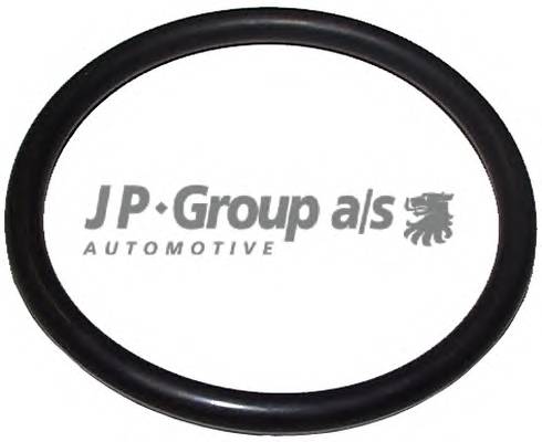 JP GROUP 1114650300 купити в Україні за вигідними цінами від компанії ULC