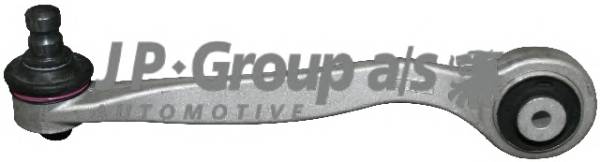 JP GROUP 1140100770 купить в Украине по выгодным ценам от компании ULC