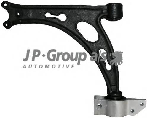 JP GROUP 1140104180 купить в Украине по выгодным ценам от компании ULC
