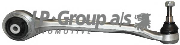 JP GROUP 1140106080 купить в Украине по выгодным ценам от компании ULC