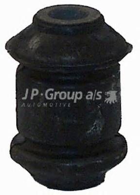 JP GROUP 1140200800 купити в Україні за вигідними цінами від компанії ULC