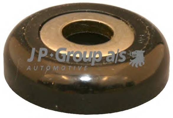 JP GROUP 1142450200 купить в Украине по выгодным ценам от компании ULC
