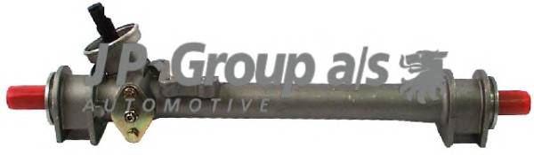 JP GROUP 1144200300 купить в Украине по выгодным ценам от компании ULC