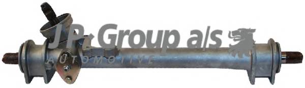 JP GROUP 1144200400 купить в Украине по выгодным ценам от компании ULC