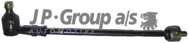 JP GROUP 1144402270 купить в Украине по выгодным ценам от компании ULC