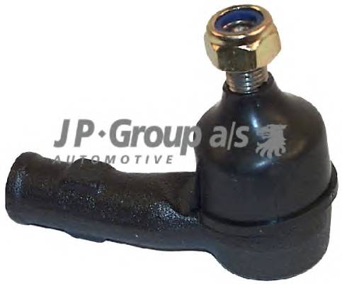 JP GROUP 1144601080 купити в Україні за вигідними цінами від компанії ULC