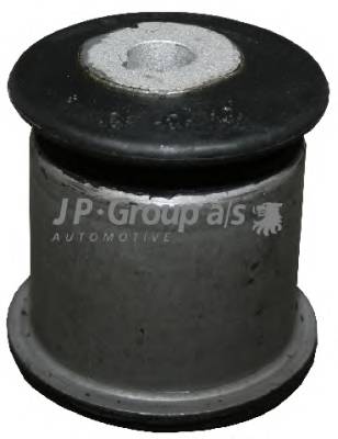 JP GROUP 1150103100 купить в Украине по выгодным ценам от компании ULC