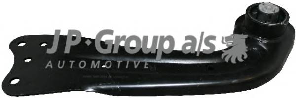 JP GROUP 1150200380 купити в Україні за вигідними цінами від компанії ULC