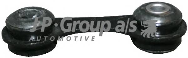 JP GROUP 1250500100 купить в Украине по выгодным ценам от компании ULC