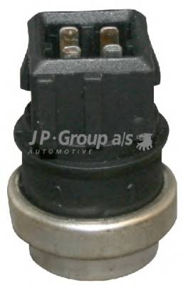 JP GROUP 1293101400 купити в Україні за вигідними цінами від компанії ULC
