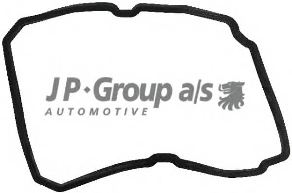 JP GROUP 1332100200 купити в Україні за вигідними цінами від компанії ULC