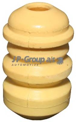 JP GROUP 1452600300 купить в Украине по выгодным ценам от компании ULC