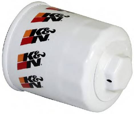 K&N FILTERS HP1003 купити в Україні за вигідними цінами від компанії ULC