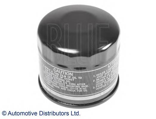 BLUE PRINT ADA102127 купити в Україні за вигідними цінами від компанії ULC