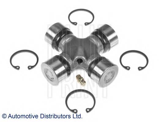 BLUE PRINT ADG03909 купить в Украине по выгодным ценам от компании ULC