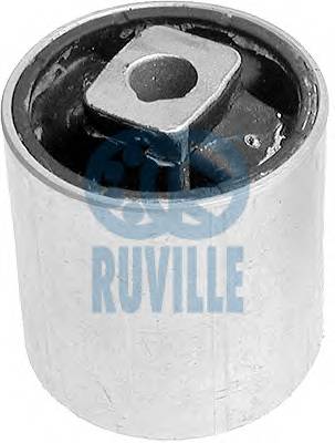 RUVILLE 985015 купить в Украине по выгодным ценам от компании ULC