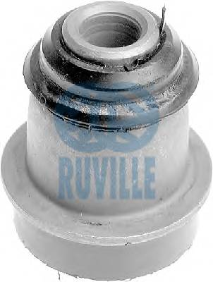 RUVILLE 986807 купить в Украине по выгодным ценам от компании ULC