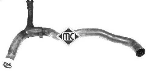 Metalcaucho 08647 купить в Украине по выгодным ценам от компании ULC